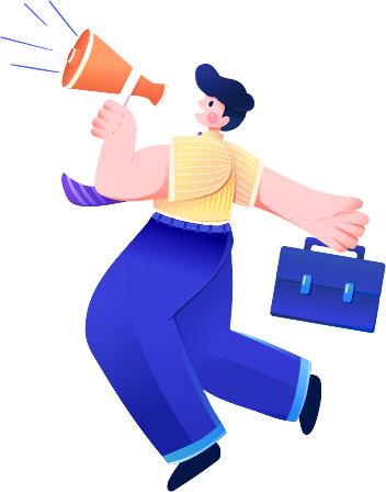 爱游戏体育平台,爱游戏(中国)网站