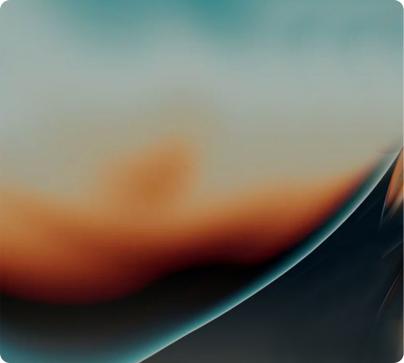 爱游戏体育平台,爱游戏(中国)网站