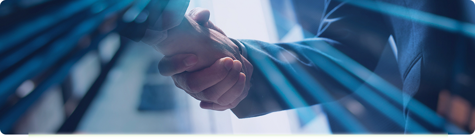 爱游戏体育平台,爱游戏(中国)网站