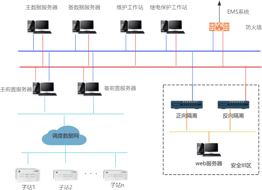 爱游戏体育平台,爱游戏(中国)网站