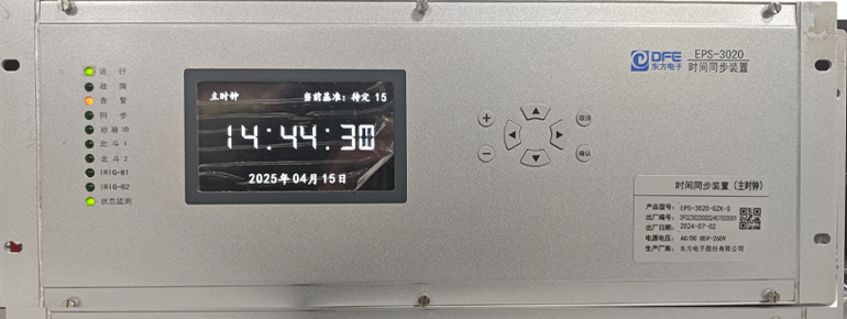 爱游戏体育平台,爱游戏(中国)网站