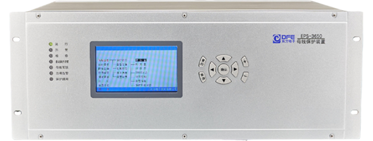 爱游戏体育平台,爱游戏(中国)网站