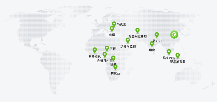 爱游戏体育平台,爱游戏(中国)网站