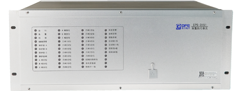 爱游戏体育平台,爱游戏(中国)网站