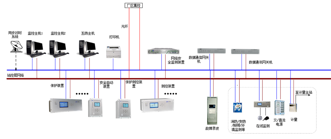 爱游戏体育平台,爱游戏(中国)网站
